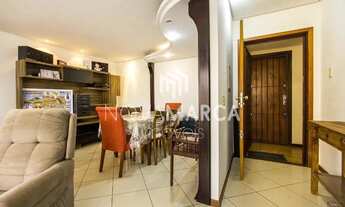 Imagem 6: PORTO ALEGRE - Padrão - Santana