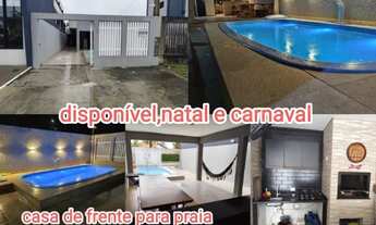 Imagem 2: Dukaio locações Letícia