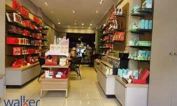 Imagem: Loja / Comercial / Tijuca