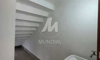 Imagem 7: Salão/Galpão (outros