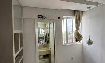 Imagem 7: ILHAS GREGAS - APARTAMENTO PROJETADO COM 2 QUARTOS