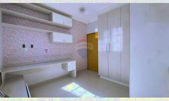 Imagem 5: Venda casa 3 quartos no Residencial Vale do Sol Anápolis -GO