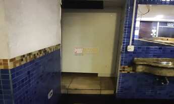 Imagem 5: Salão Comercial no Bairro Jardim em Santo André