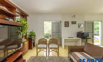 Imagem 5: COMERCIAL - PARQUE SÃO DOMINGOS - SP