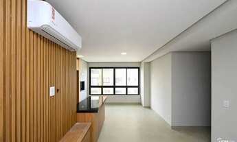 Imagem 2: Apartamento de 3 quartos no Setor Marista - Goiânia - GO