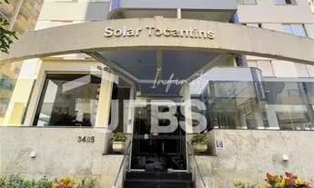 Imagem: BUSCO APARTAMENTO SETOR BUENO 3 QUARTOS