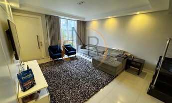 Imagem 2: Imóvel de Alto Padrão em Condomínio fechado