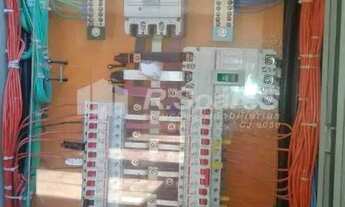 Imagem 7: Exelente loja comercial situada no melhor ponto comercial do Centro, com aproximadamente 5