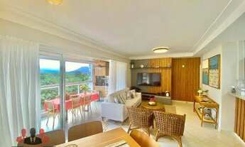 Imagem 10: Apartamento com 4 dormitórios, 134 m² - venda por R$ 3.850.000 ou aluguel por R$ 25.000/mê