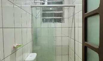 Imagem 5: JK/studio, com Cozinha Separada no Coração do Centro Histórico!