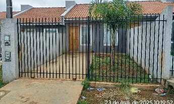 Imagem: Oportunidade Única em PONTA GROSSA - PR