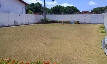 Imagem 3: Imóvel para aluguel e venda possui 2030 metros quadrados com 5 quartos em Turu - São Luís