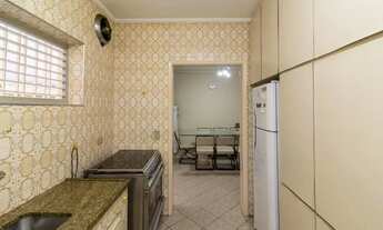 Imagem 7: Casa para venda em Parque São Domingos com 3 quartos, sendo 1 suíte , 246m²