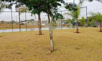 Imagem: Imóvel para venda possui 215 metros quadrados