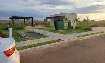 Imagem 5: Terreno à venda no Betel em Paulínia/SP