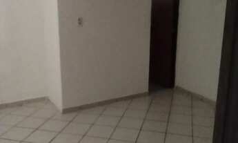 Imagem 3: Casa em Ponta Negra