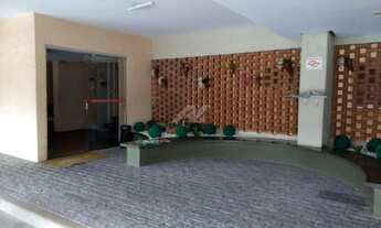 Imagem 4: Apartamento - Vila Industrial - Campinas