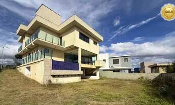 Imagem: Imóvel para venda possui 370 metros quadrados