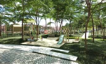 Imagem 5: Terreno Residencial à venda, Jardins Porto, Senador Canedo - TE0505