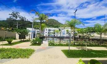 Imagem 3: Recreio dos Bandeirantes