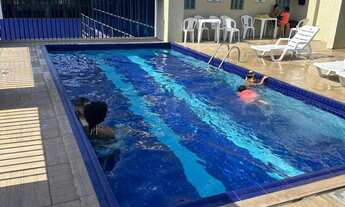 Imagem: Flat Palladium