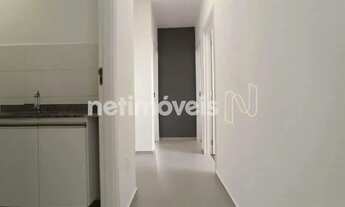 Imagem 6: APARTAMENTO COM TRÊS QUARTOS E UMA VAGA, DISPONÍVEL PARA VENDA OU ALUGUEL