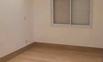 Imagem 4: Casa com 3 quartos no Condominio Florais da Mata