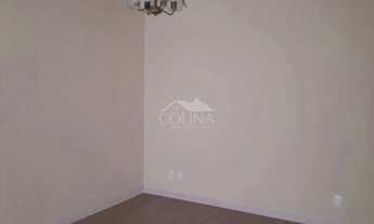 Imagem 4: Casa para locação no Jardim Messina em Jundiaí, 3 quartos, 3 vagas