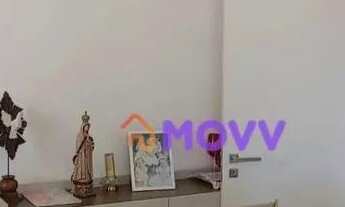 Imagem 2: Apartamento com 3 quartos à venda, 107 m² por R$ 1.750.000 - Icaraí - Niterói/RJ