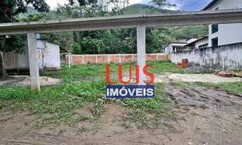 Imagem 6: Terreno à venda, 450 m² por R$ 285.000 - Itaipu - Niterói/RJ - TE1178