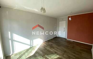 Imagem 2: Apartamento em Rua Progresso - Santa Terezinha - São Bernardo do Campo/SP