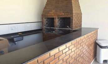 Imagem 5: Imóvel para aluguel com 100 metros quadrados com 4 quartos