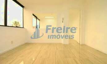 Imagem 5: Locação Sala PORTO ALEGRE RS Brasil