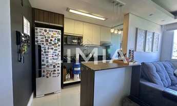 Imagem 6: Apartamento em PORTO ALEGRE - RS