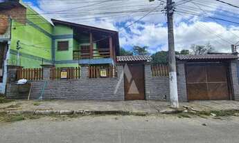 Imagem: Casa com 4 dormitórios para alugar, 269