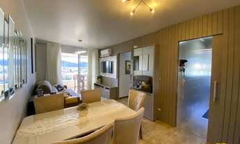 Imagem 2: Apartamento de 03 dormitórios sendo 01 suíte no bairro Picadas do Sul em São José