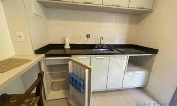 Imagem 7: APARTAMENTO - VILA MADALENA - SP