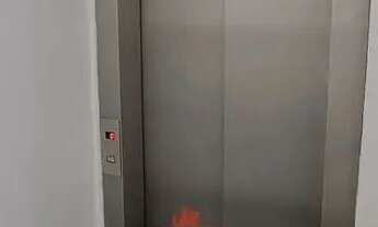 Imagem 5: Apartamento com 03 quartos a venda em Caiobá