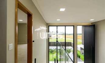 Imagem 7: Portal do Sol Green - Casa de Condomínio 4 quartos, sendo 4 suítes