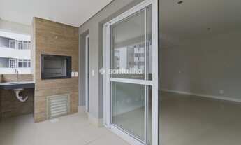 Imagem 5: Apartamento com 2 dormitórios à venda, 65,34m² - Itacurubi - Florianópolis/SC