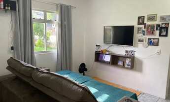 Imagem 3: Casa TIMBÓ - SC