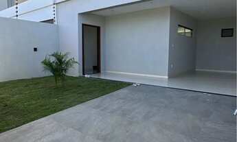 Imagem 3: Duplex à venda na praia do francês