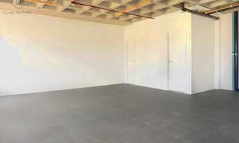 Imagem 2: Sala à venda em Londrina, Bela Suiça, com 75 m², Torre Firenze