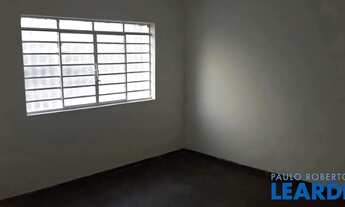 Imagem 4: COMERCIAL - CASA BRANCA - SP