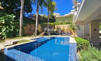 Imagem: Sobrado à venda em Campinas, Loteamento