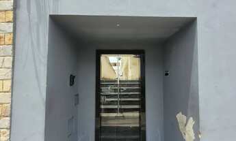 Imagem 2: Apartamento 2 quartos no Bairro Copacabana