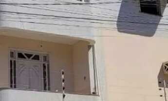 Imagem: Apto mobiliado por temporada na Atalaia