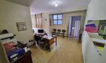 Imagem 7: Casa Residencial/Comercial com 413 m² no Setor Aeroporto - Goiânia