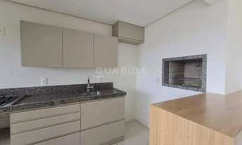 Imagem 5: Exclusividade Guarida: Apartamento semi mobiliado de 2 dormitórios, no bairro Santana, com