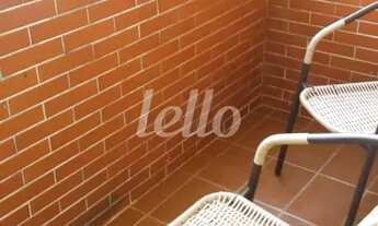 Imagem 3: Apartamento 3 quartos à venda no(a) Barro Branco (Zona Norte